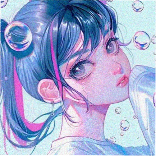 主角团角色席位一