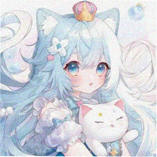 学院同窗角色席位六
