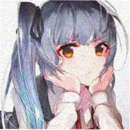 妖族一方角色席位十
