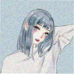 妖族一方角色席位十二